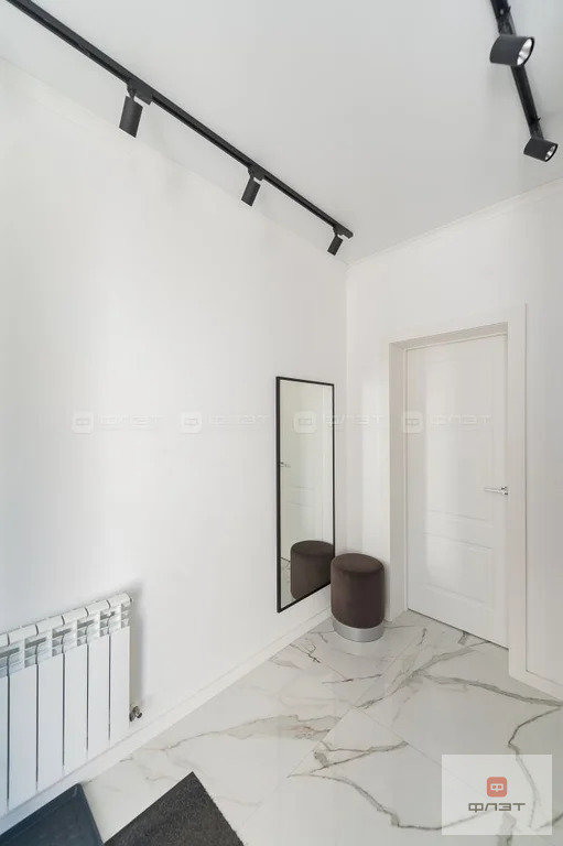 Продажа дома, Зеленодольский район, ул. Солнечная - Фото 19