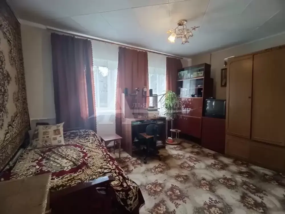 Продажа дома, Георгиевск, ул. Карла Маркса - Фото 15