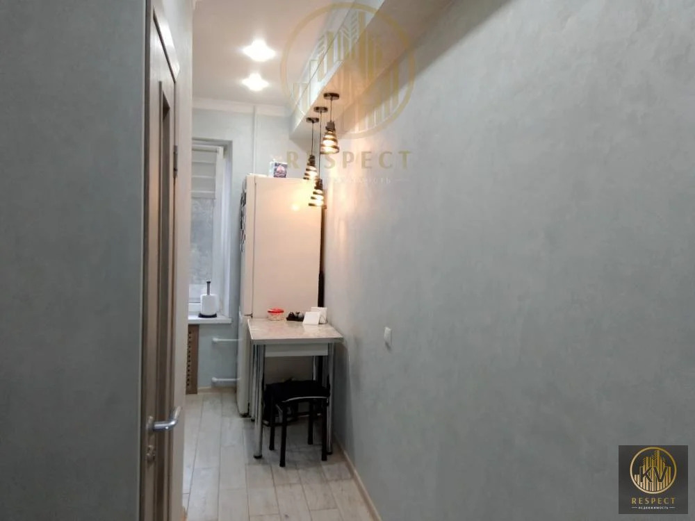 Продажа квартиры, Ессентуки, ул. Долина Роз - Фото 20