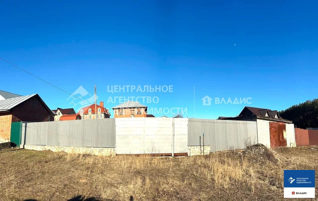 Продажа дома, Касимов, Касимовский район, 1-я Сиверская улица - Фото 13
