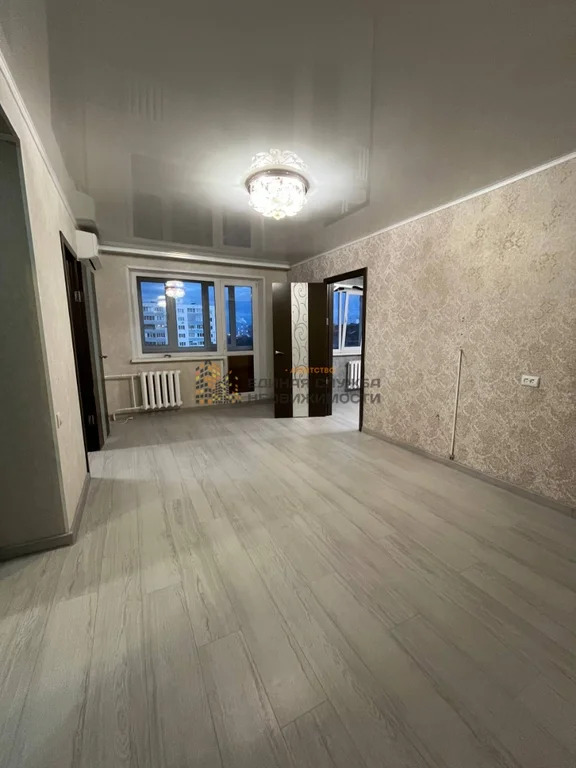 Аренда квартиры, Уфа, ул. Маяковского - Фото 11