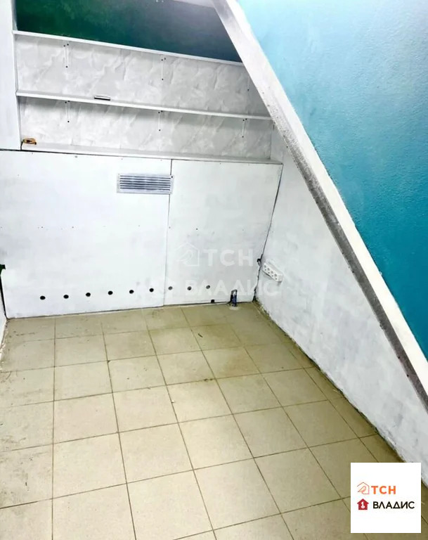 Аренда ПСН, Ивантеевка, Советский пр-кт. - Фото 12