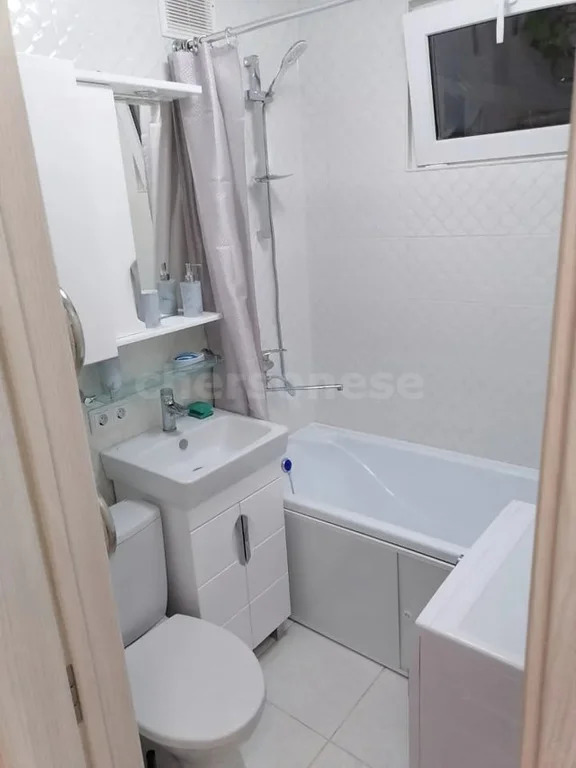 Аренда квартиры, Севастополь, ул. Хрусталёва - Фото 12