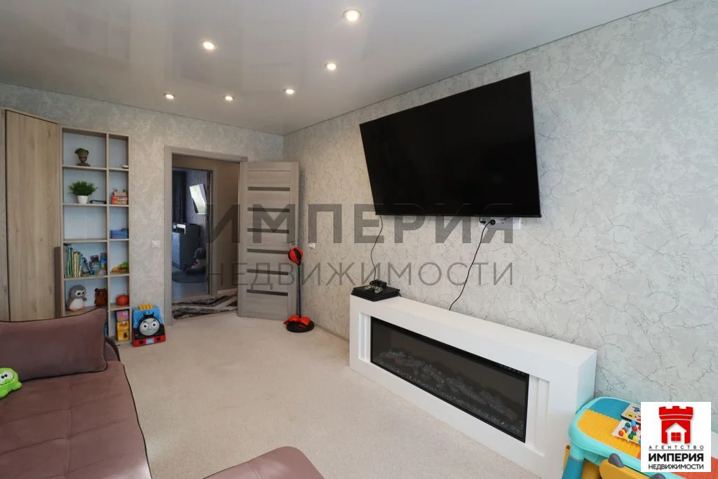 Продажа квартиры, Магадан, ул. Пролетарская - Фото 4