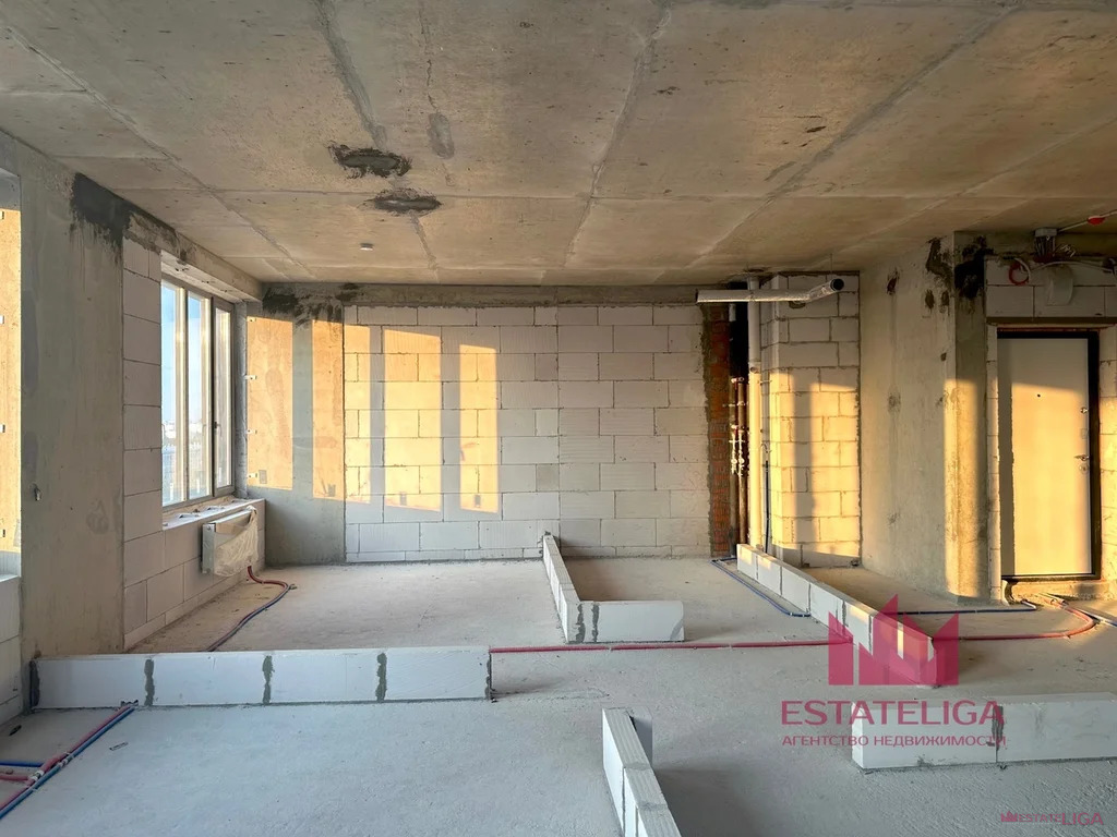 Продажа квартиры, 2-й Грайвороновский проезд - Фото 3