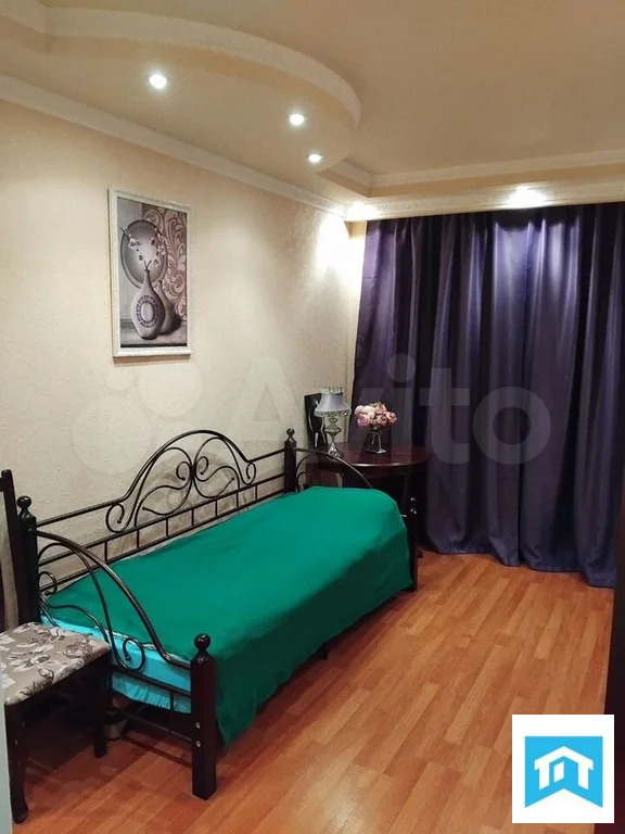 Продажа квартиры, Иваново, ул. Лежневская - Фото 10