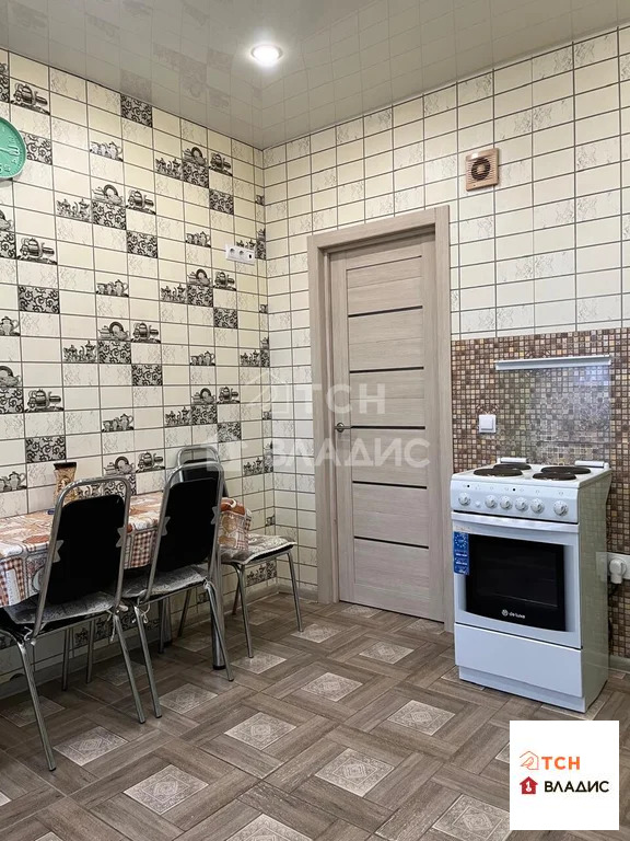 Аренда квартиры, Свердловский, Щелковский район, улица Алексея ... - Фото 5