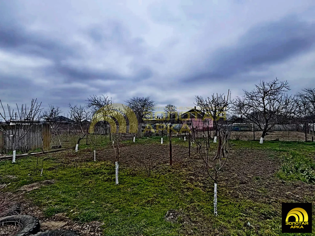 Продажа дома, Варениковская, Крымский район, ул. Базарная - Фото 17