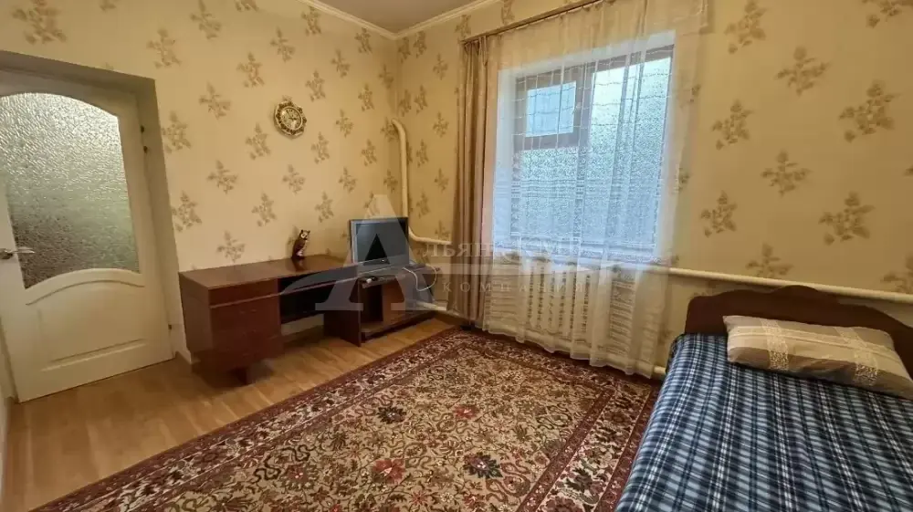 Продажа дома, Зеленокумск, Советский район, ул. Калинина - Фото 7