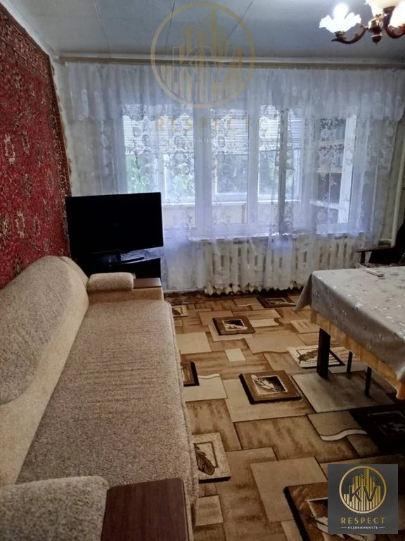 Продажа квартиры, Пятигорск, Юлиуса Фучика ул. - Фото 7