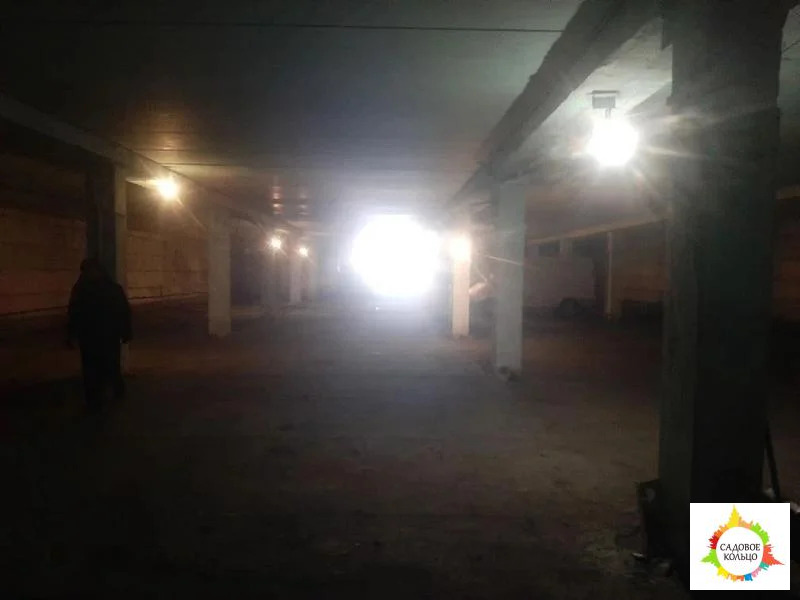 Предлагается в аренду теплое складское помещение в цокольном этаже тор - Фото 13