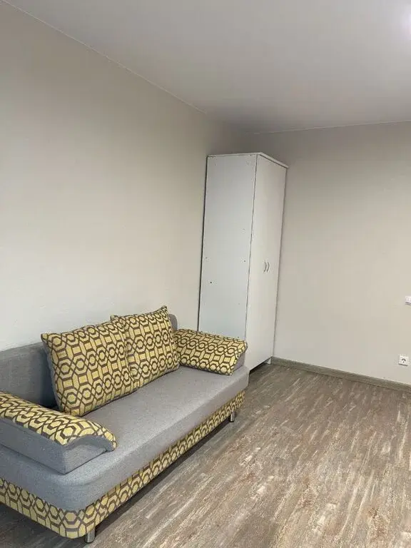 Аренда двухкомнатной квартиры 60.0м ул. Рядового Панченко, 28к1, ... - Фото 4