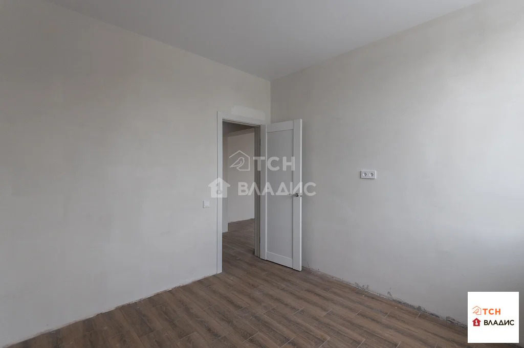 Продажа дома, Королев, ул. Садовая - Фото 11