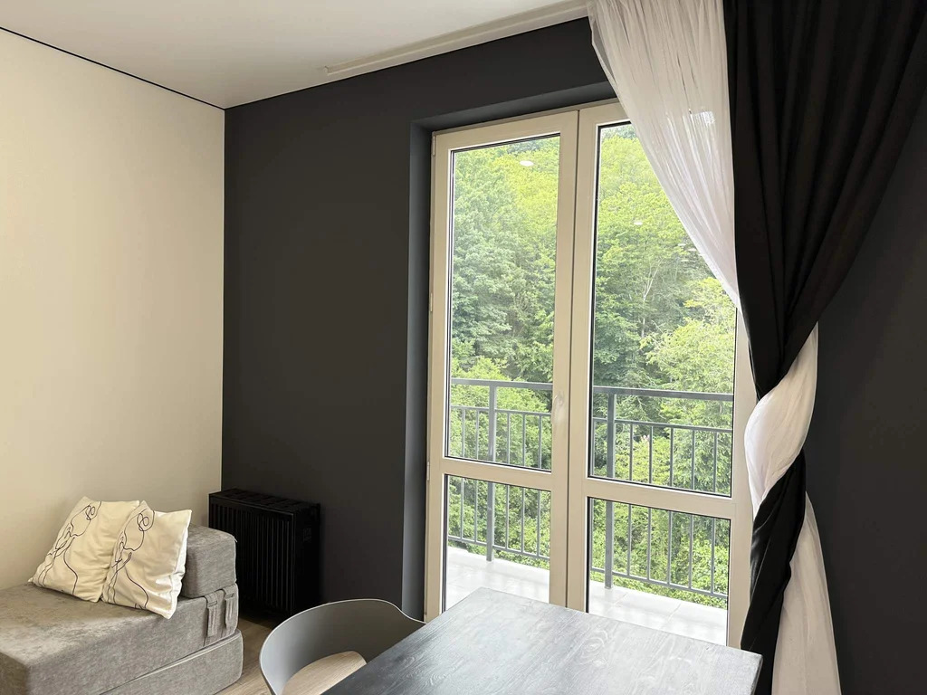 Продается 1-комн. квартира 28 кв.м. - Фото 7