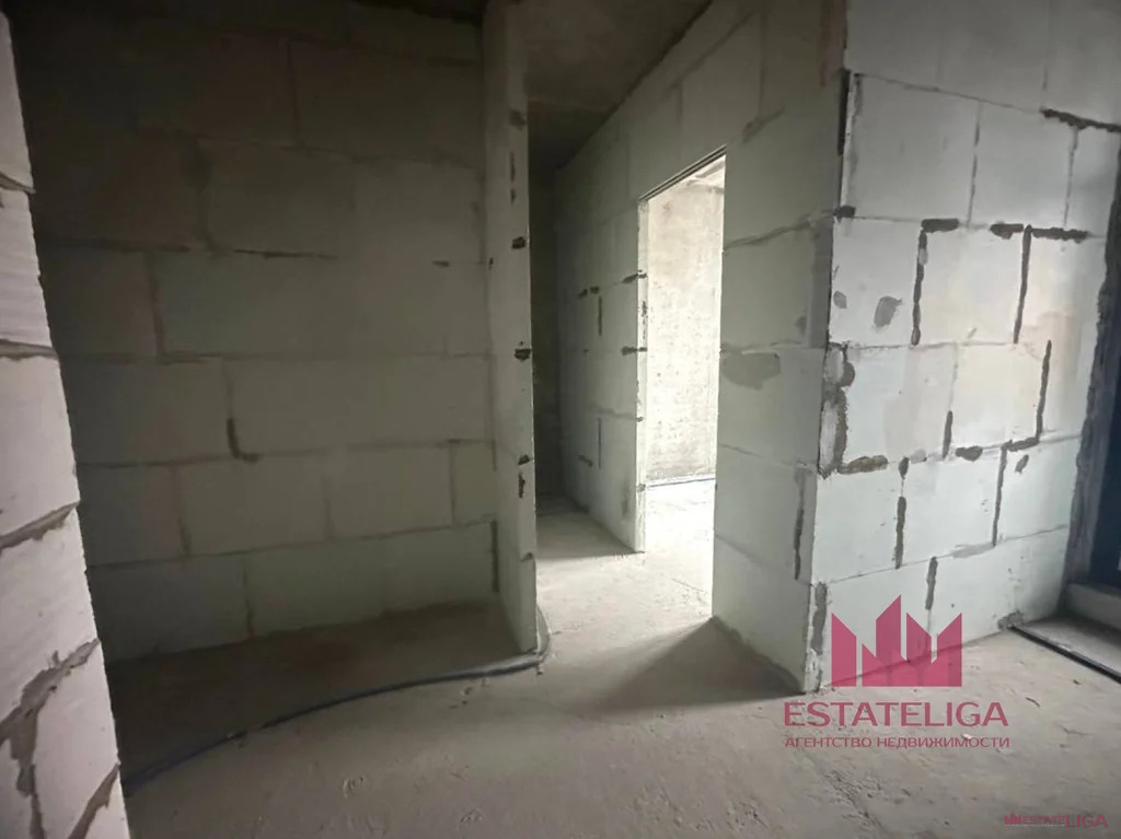 Продажа квартиры, ул. Академика Волгина - Фото 10