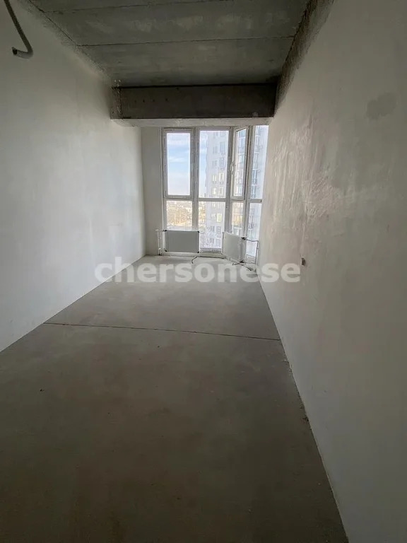 Продажа квартиры, Севастополь, Александра Маринеско улица - Фото 2