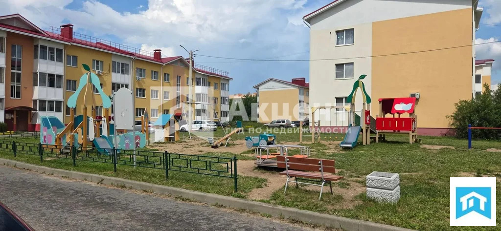 Продажа квартиры, Кохма, Ивановский район, ул. Чехова - Фото 8