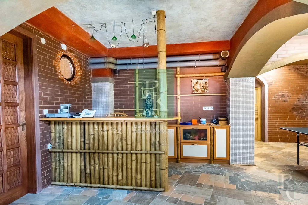 Продажа дома, Севастополь, ул. Керченская - Фото 12