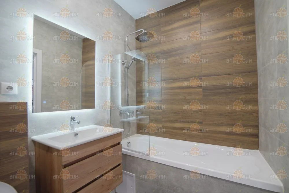 1-комн. квартира - Фото 7