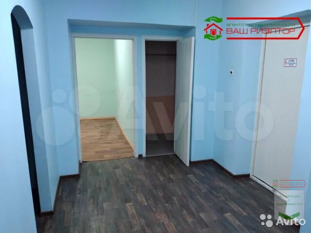 Продажа псн, Саратов, Бахметьевская улица, 34/42 - Фото 0