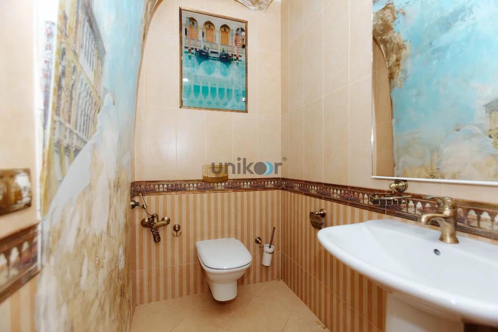 Продажа квартиры, Уфа, Новомостовая улица - Фото 1