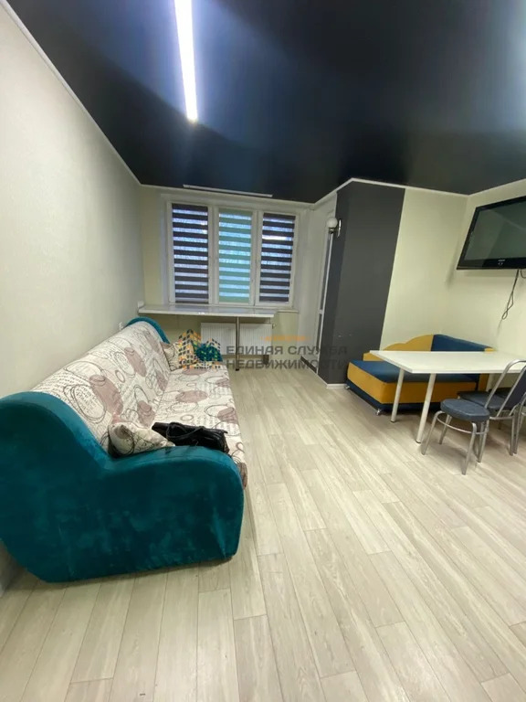 Аренда квартиры, Уфа, Кустаревская набережная - Фото 4