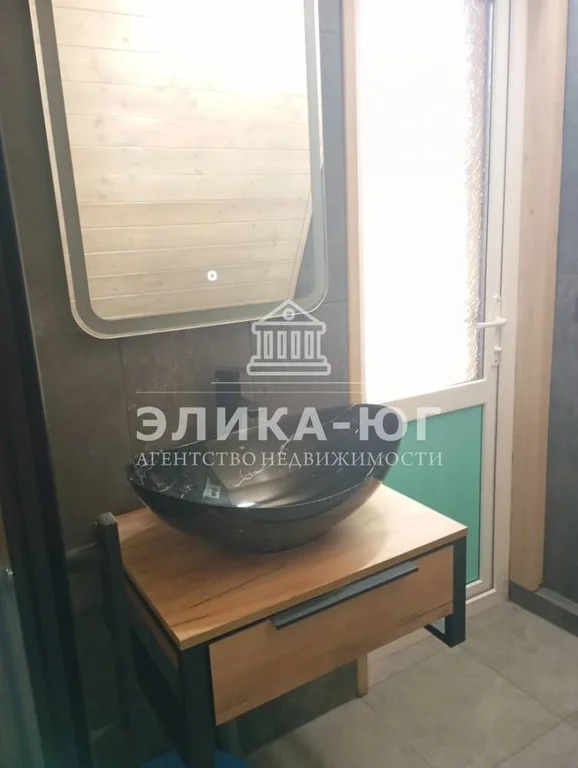 Продажа готового бизнеса, Бжид, Туапсинский район, Морская ул. - Фото 13