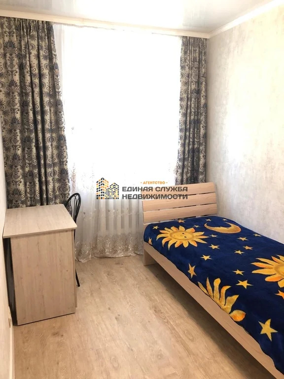 Аренда квартиры, Уфа, ул. Российская - Фото 3