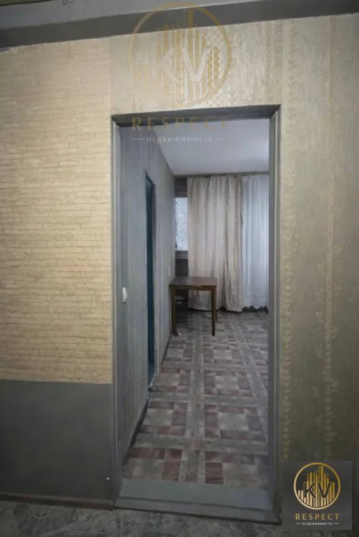 Продажа квартиры, Пятигорск, ул. Транзитная - Фото 2