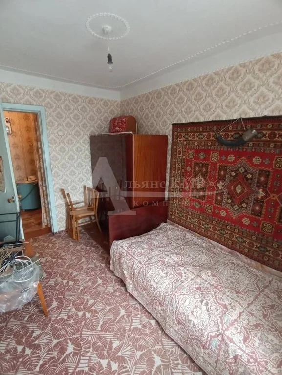 Продажа квартиры, Георгиевск, Нефтекачка ул. - Фото 7