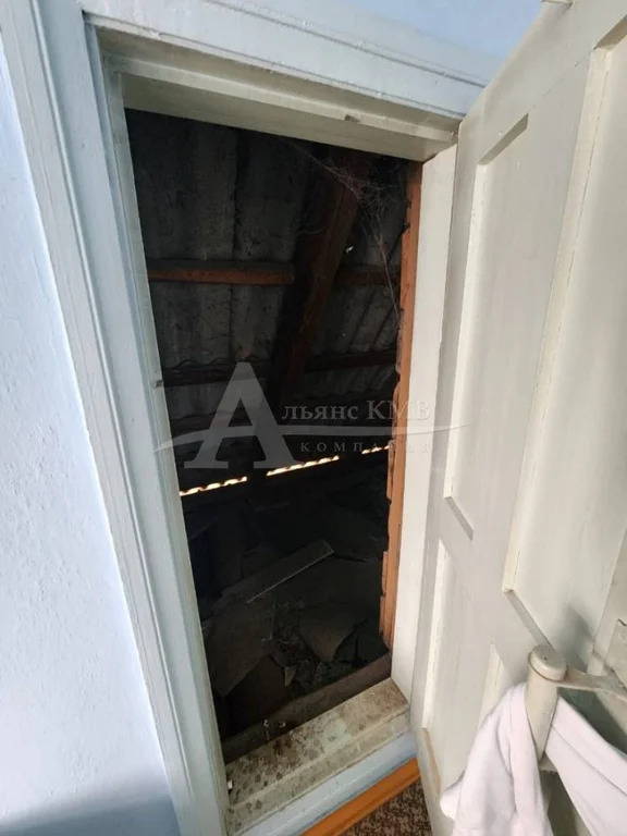 Продажа дома, Георгиевск, Восточный пер. - Фото 14