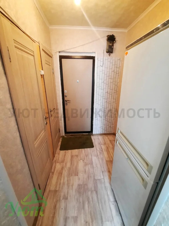 Продажа квартиры, Раменское, Раменский район, ул. Гурьева - Фото 5