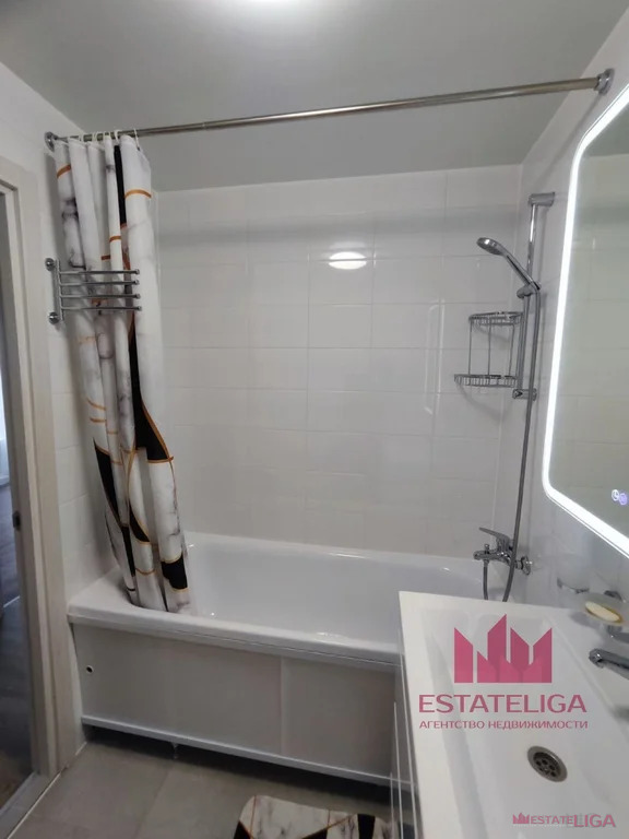 Аренда квартиры, Очаковское ш. - Фото 13