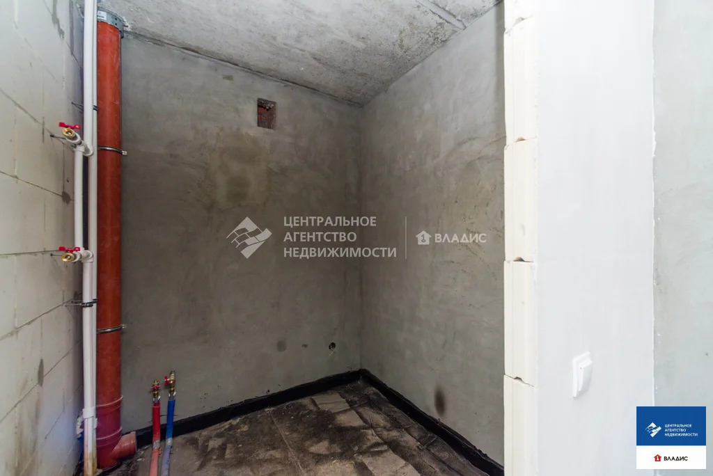 Продажа квартиры, Рязань, ул. Космонавтов - Фото 7