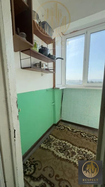Продажа квартиры, Кисловодск, Победы пр-кт. - Фото 10