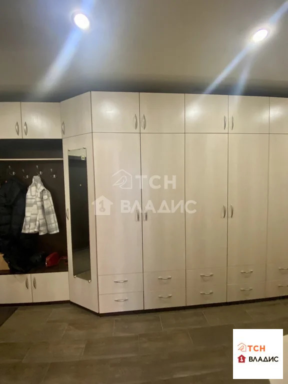 Продажа квартиры, Балашиха, Балашиха г. о., улица Дёмин Луг - Фото 20