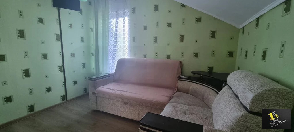 Продажа дома, Воскресенский район, СНТ Химик 5А тер. - Фото 12