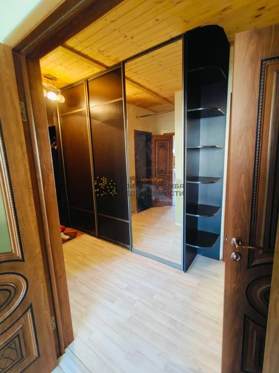 Аренда квартиры, Уфа, ул. Софьи Перовской - Фото 11