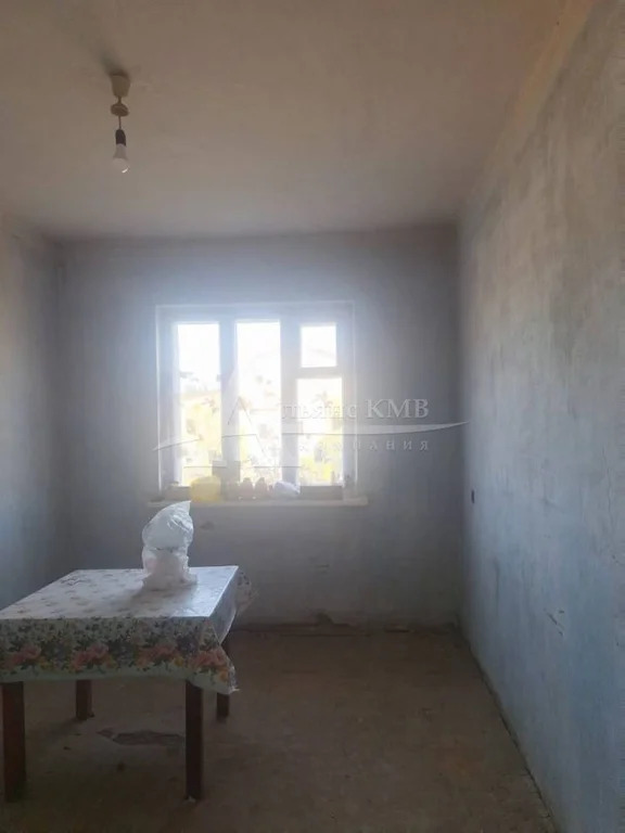 Продажа дома, Георгиевск, ул. Докучаева - Фото 5