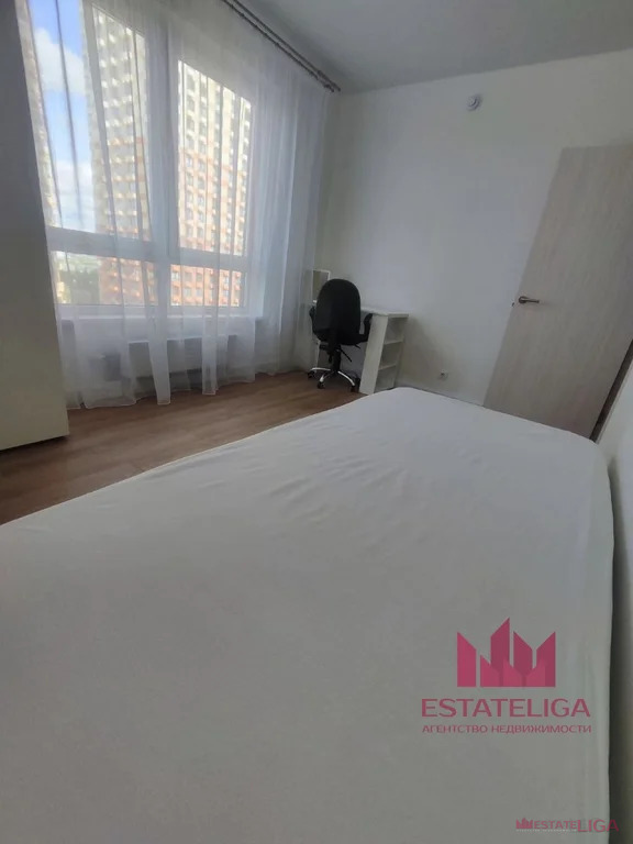 Аренда квартиры, Очаковское ш. - Фото 7