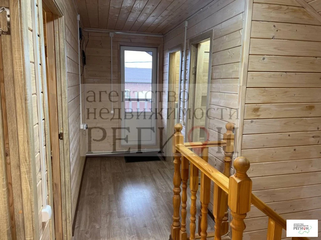 Продажа дома, Ворсино, Боровский район, 5-я улица Ивана Купалы - Фото 24