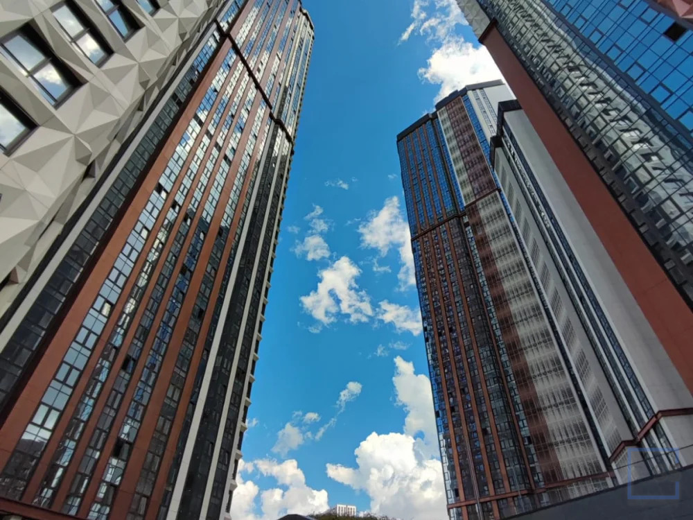 Аренда ПСН, м. Калужская, ул. Академика Волгина - Фото 2