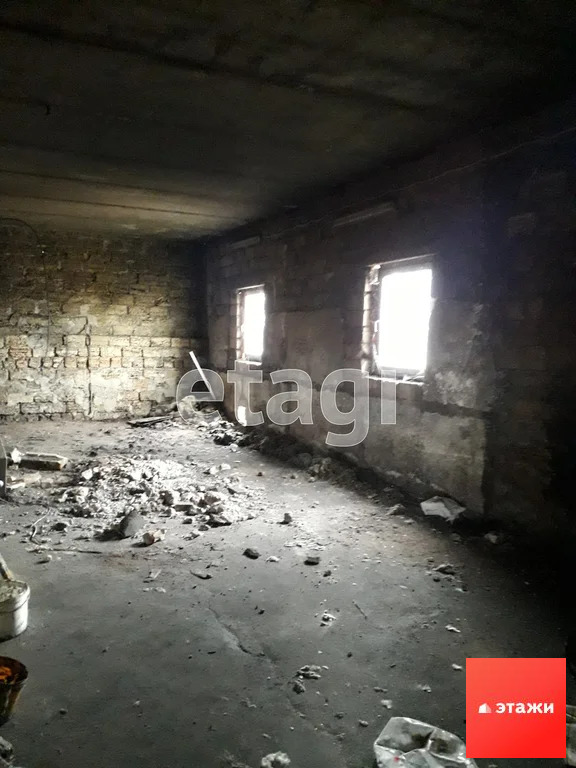 Продажа склада, Фрунзе, Сакский район, ул. Заречная - Фото 7