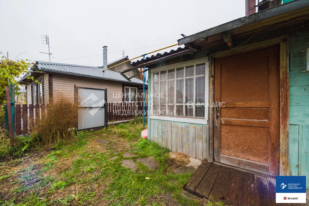 Продажа квартиры, Рыбное, Рыбновский район, 1-я Весёлая улица - Фото 12