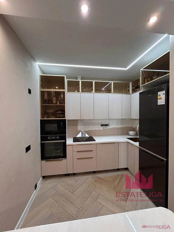 Продажа квартиры, Ильменский проезд - Фото 4