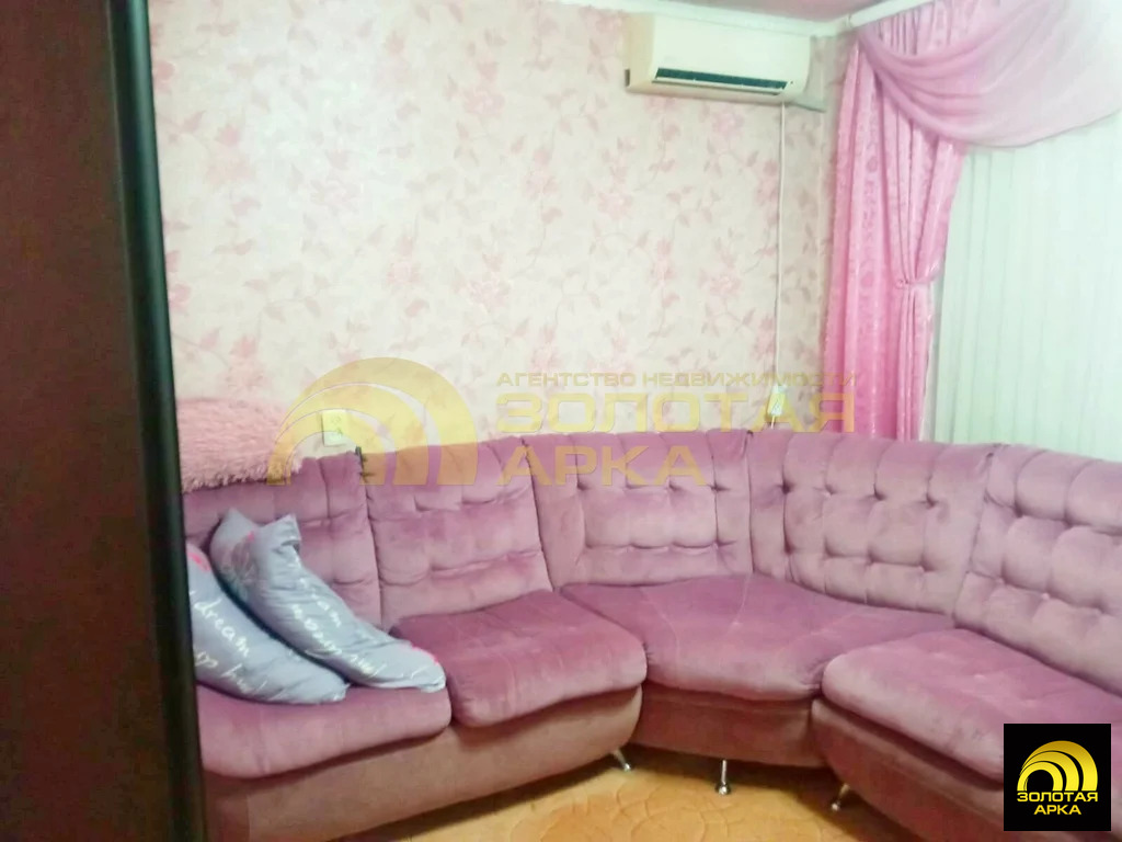 Продажа дома, Славянск-на-Кубани, Славянский район, ул. Батарейная - Фото 2