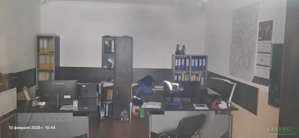 Аренда склада, Реутов, Реутов - Фото 25