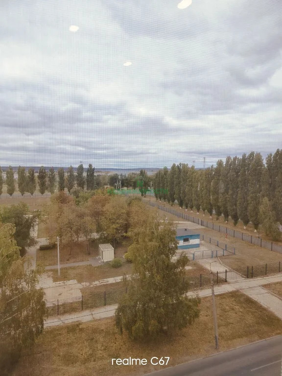 Продажа квартиры, Балаково, Набережная Леонова ул. - Фото 7