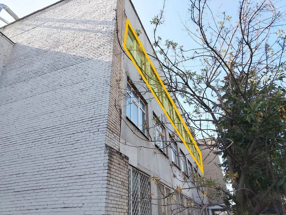 Продажа торгового помещения, ул. Нижние Поля - Фото 8