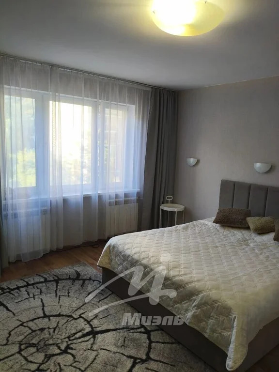Продажа квартиры, Солнечногорск, Солнечногорский район, 5 - Фото 6